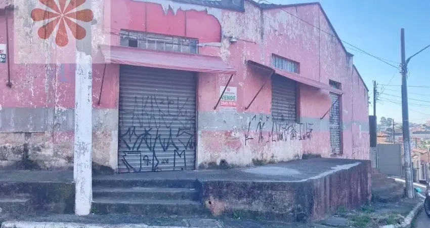 Terreno à venda na Vila Nova Curuçá, São Paulo 