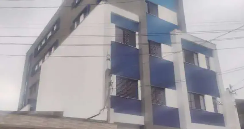 Apartamento com 2 quartos à venda no Parque Boturussu, São Paulo 