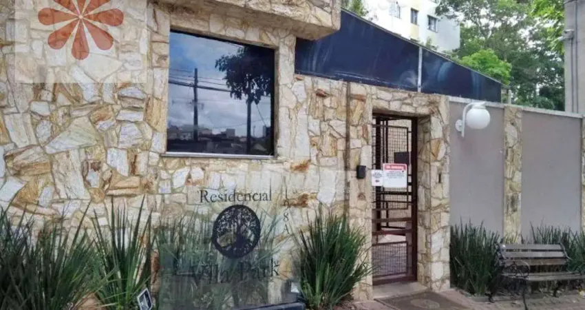 Apartamento com 3 quartos à venda na Cidade Líder, São Paulo