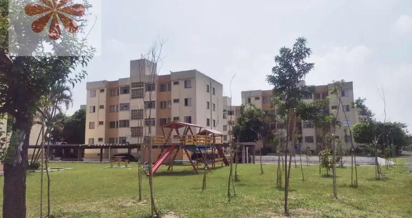 Apartamento com 2 quartos à venda na Vila Sílvia, São Paulo 