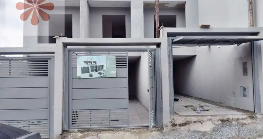 Casa com 3 quartos à venda na Vila São Francisco, São Paulo