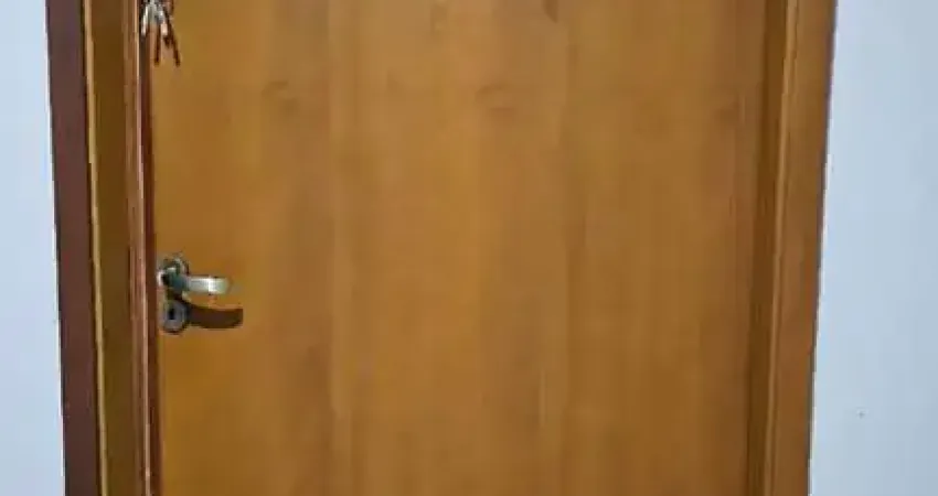 Sala comercial para alugar na Vila Marieta, São Paulo 