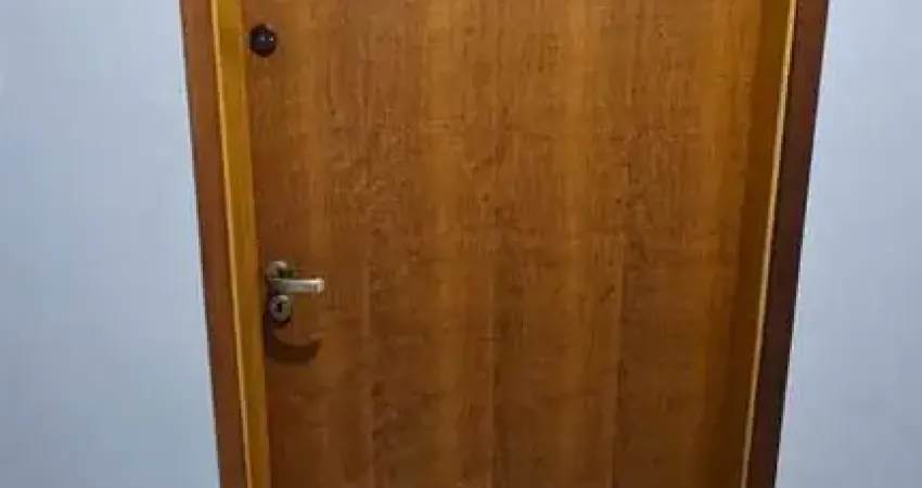 Sala comercial para alugar na Vila Marieta, São Paulo 