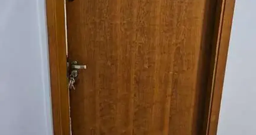 Sala comercial para alugar na Vila Marieta, São Paulo 