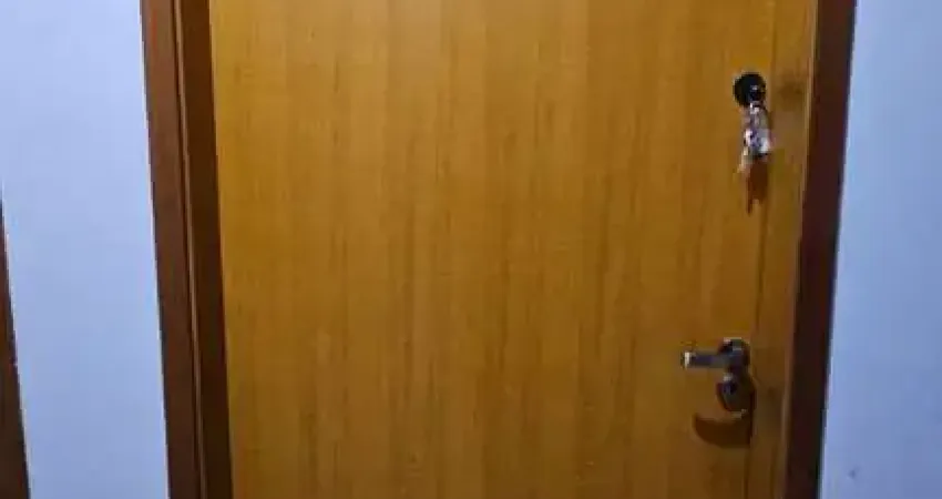 Sala comercial para alugar na Vila Marieta, São Paulo