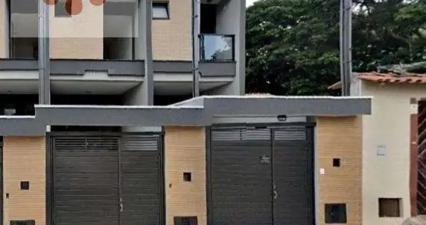 Casa com 3 quartos à venda na Vila Granada, São Paulo