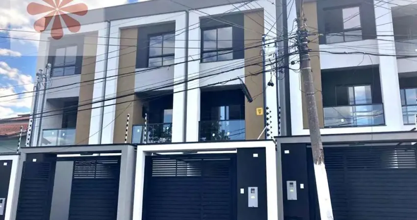 Casa com 2 quartos à venda no Parque Cruzeiro do Sul, São Paulo