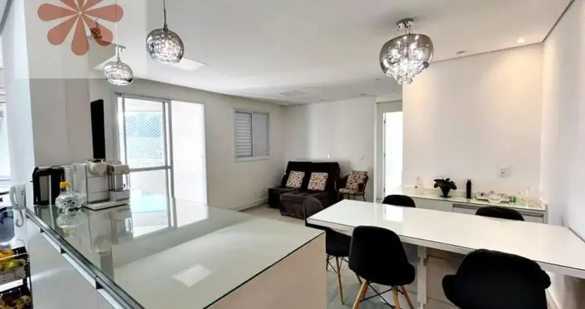 Apartamento com 2 quartos à venda na Vila Prudente, São Paulo 