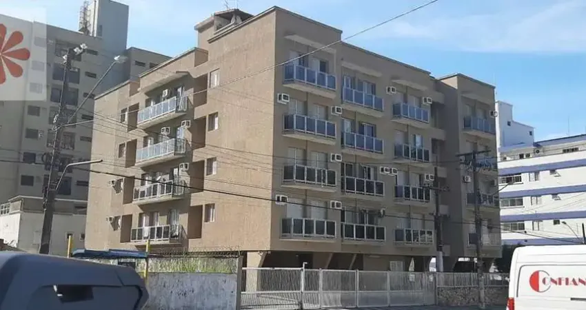 Apartamento com 3 quartos à venda no Jardim Tejereba, Guarujá 