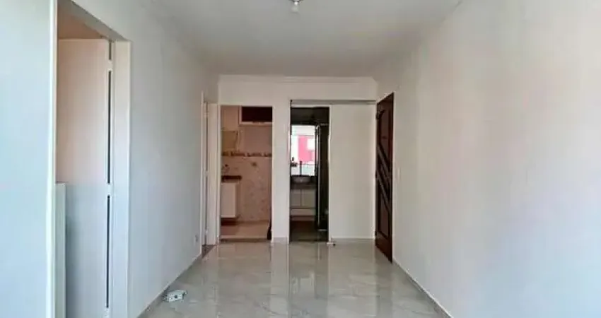 Apartamento com 2 quartos à venda na Vila Sílvia, São Paulo 