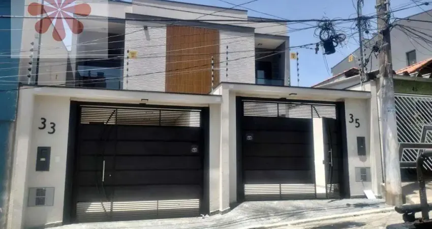 Casa com 3 quartos à venda na Vila Domitila, São Paulo 