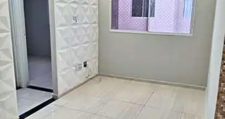 Apartamento com 2 quartos à venda no Jardim Matarazzo, São Paulo 