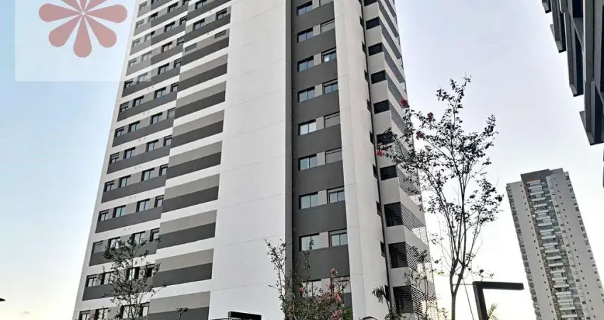 Kitnet / Stúdio à venda na Vila Aricanduva, São Paulo