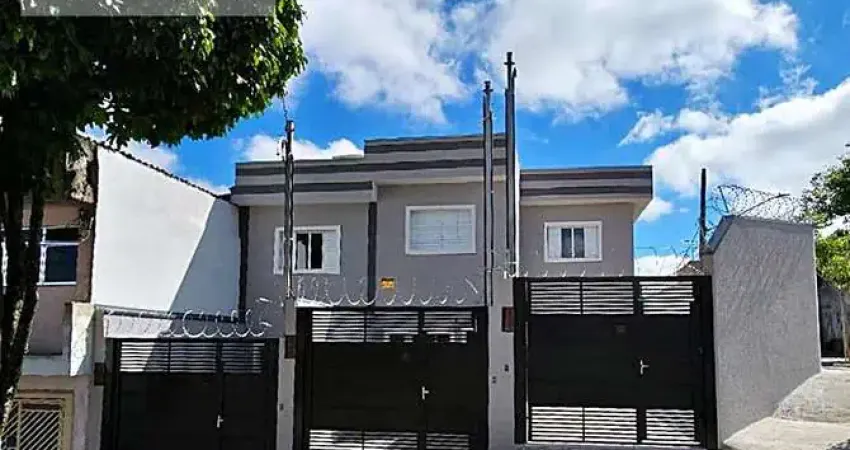 Casa com 2 quartos à venda no Lajeado, São Paulo 