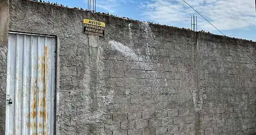 Lote / terreno em jardim bandeirante (sao rafael)  -  são paulo