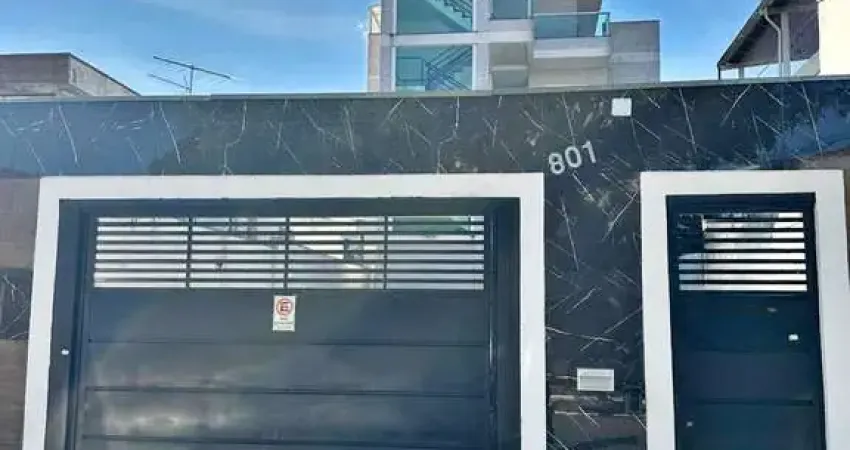 Apartamento com 2 quartos à venda na Vila Ré, São Paulo 