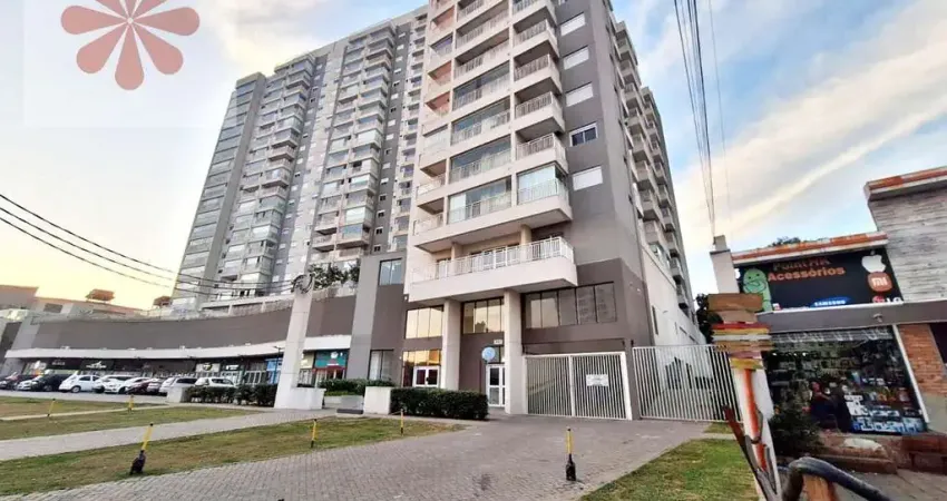 Apartamento com 1 quarto à venda no Penha De França, São Paulo