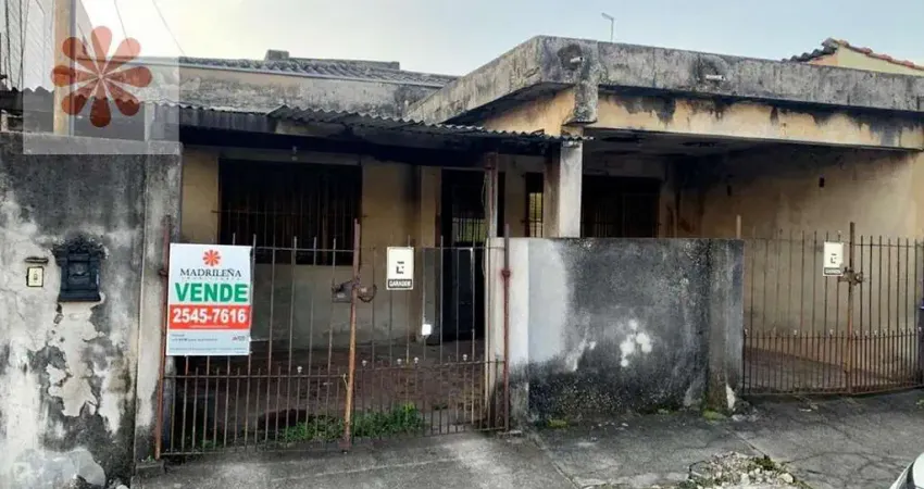 Terreno à venda no Penha De França, São Paulo