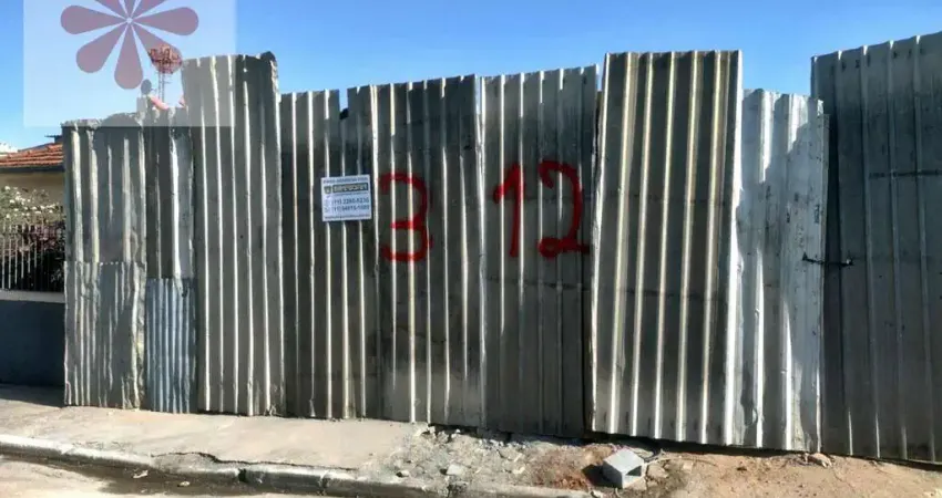 Casa com 3 quartos à venda na Vila São Francisco (Zona Leste), São Paulo 