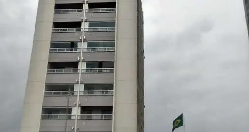 Apartamento com 2 quartos à venda na Vila Esperança, São Paulo