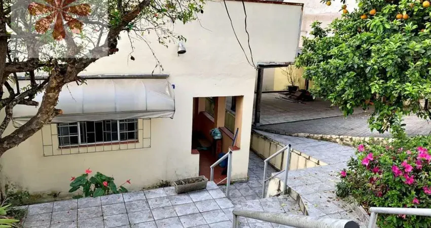 Casa com 2 quartos à venda no Jardim Matarazzo, São Paulo