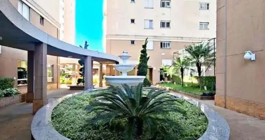 Apartamento com 3 quartos à venda na Vila Marieta, São Paulo 