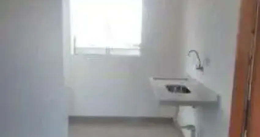 Apartamento com 2 quartos à venda no Penha De França, São Paulo 