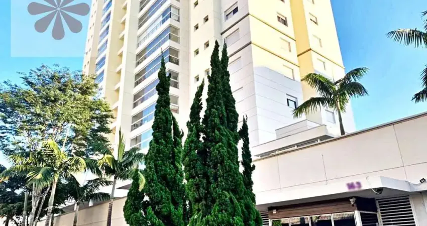 Apartamento com 3 quartos à venda na Mooca, São Paulo 