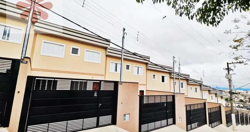 Casa com 2 quartos à venda em Guaianases, São Paulo