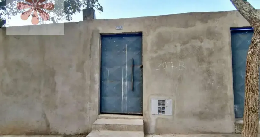 Casa comercial para alugar em Ermelino Matarazzo, São Paulo 