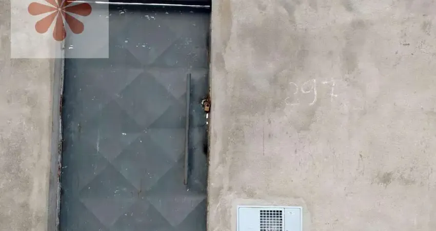 Casa comercial para alugar em Ermelino Matarazzo, São Paulo