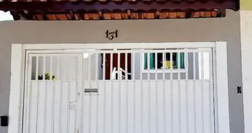 Casa com 3 quartos à venda no Penha De França, São Paulo