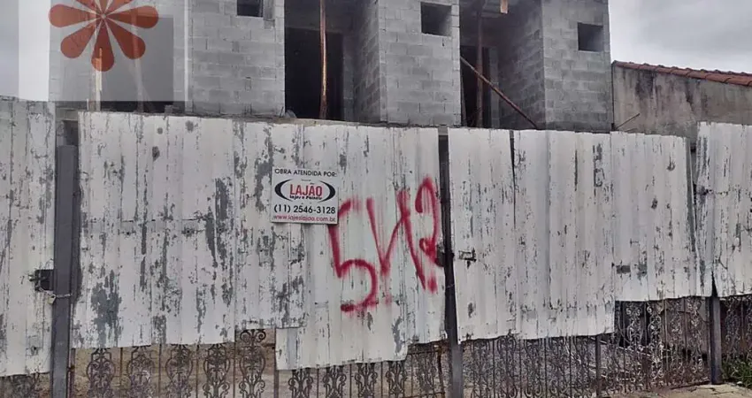 Casa com 2 quartos à venda no Jardim Penha, São Paulo