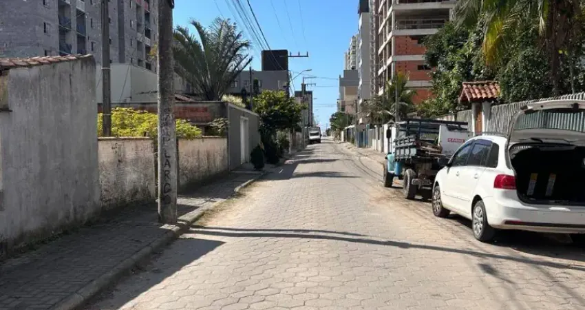 Casa com 4 quartos à venda na Avenida Nereu Ramos, Itacolomi, Balneário Piçarras