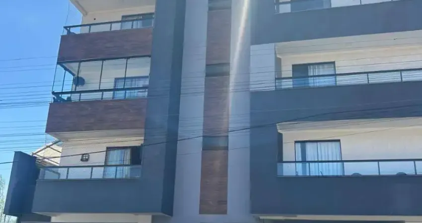 Linda cobertura na praia do gravatá, para comprar e morar!!!