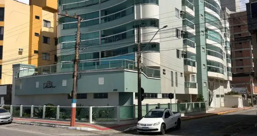 Maravilhoso apartamento frente mar em navegantes no gravatá