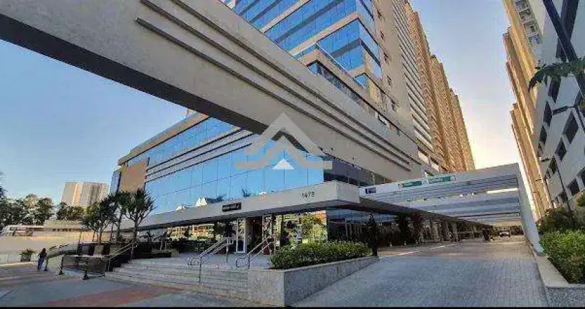 Sala comercial para venda em são bernardo do campo, baeta neves, 1 banheiro