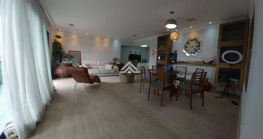 Apartamento para venda em santo andré, vila valparaíso, 3 dormitórios, 1 suíte, 3 banheiros, 3 vagas