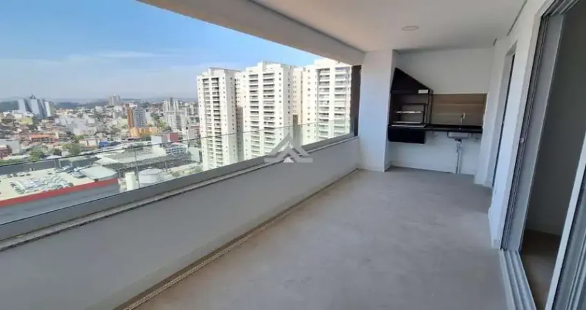 Apartamento para venda, jardim do mar, 3 dormitórios, 3 suítes, 4 banheiros, 3 vagas