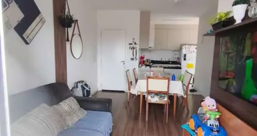 Apartamento para venda em são bernardo do campo, baeta neves, 3 dormitórios, 1 suíte, 2 banheiros, 1 vaga