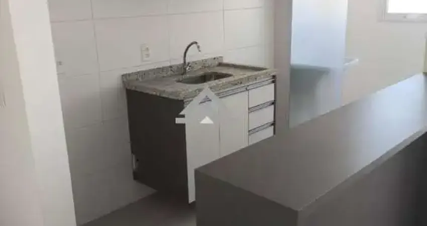 Apartamento para venda em santo andré, vila palmares, 2 dormitórios, 1 banheiro, 1 vaga