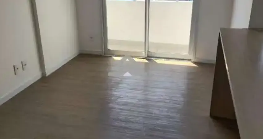 Apartamento para venda em santo andré, vila palmares, 2 dormitórios, 1 banheiro, 1 vaga