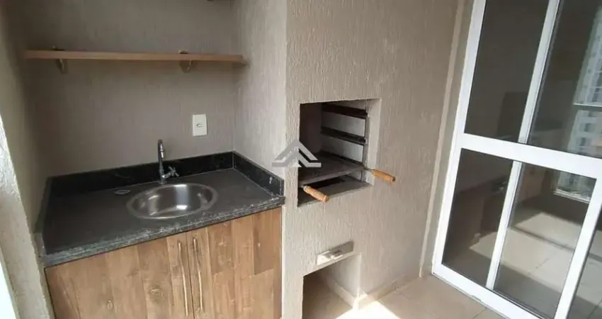 Apartamento para venda em santo andré, vila guiomar, 3 dormitórios, 1 suíte, 2 banheiros, 2 vagas