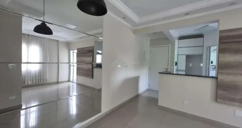 Apartamento para venda em são bernardo do campo, jardim do mar, 2 dormitórios, 1 suíte, 2 banheiros, 1 vaga