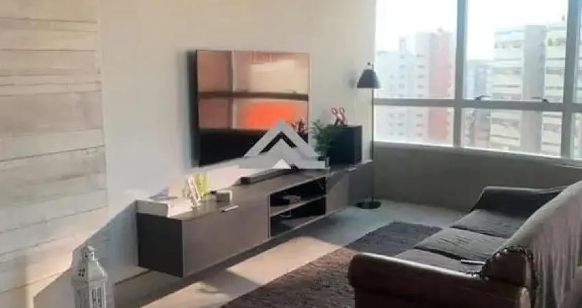 Apartamento para venda em santo andré, jardim, 3 dormitórios, 1 suíte, 2 vagas