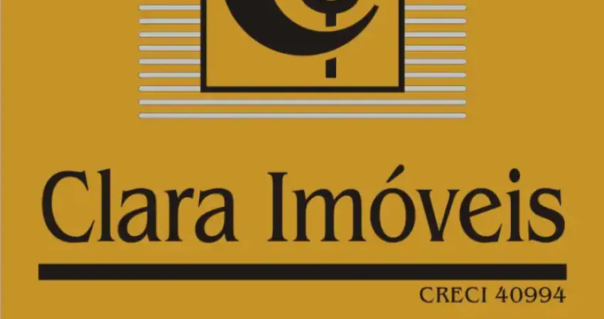 Vendo terreno - boa vista/vila falavina - 200m2 - r$ 109.000,00