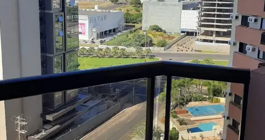 Alugo apartamento nova redentora-r$2.400,00-3 dorms 2 gar  lazer