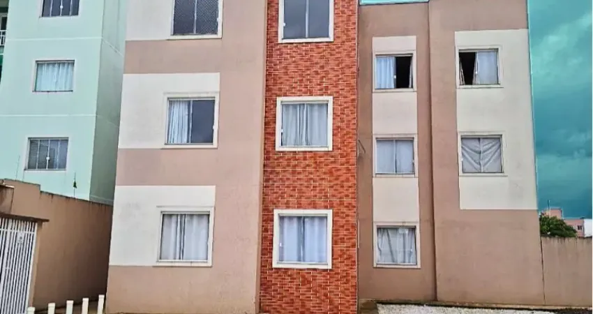 Apartamento com sacada e churrasqueira no parque da fonte – 3 quartos e acabamentos modernos!