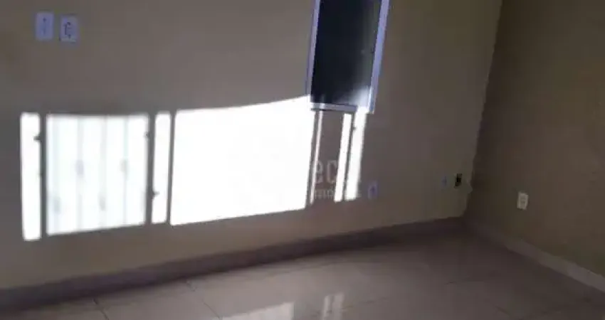 Apartamento com 2 quartos à venda no Matatu, Salvador