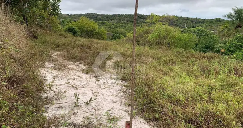 Terreno à venda na Barra de Pojuca, Camaçari 